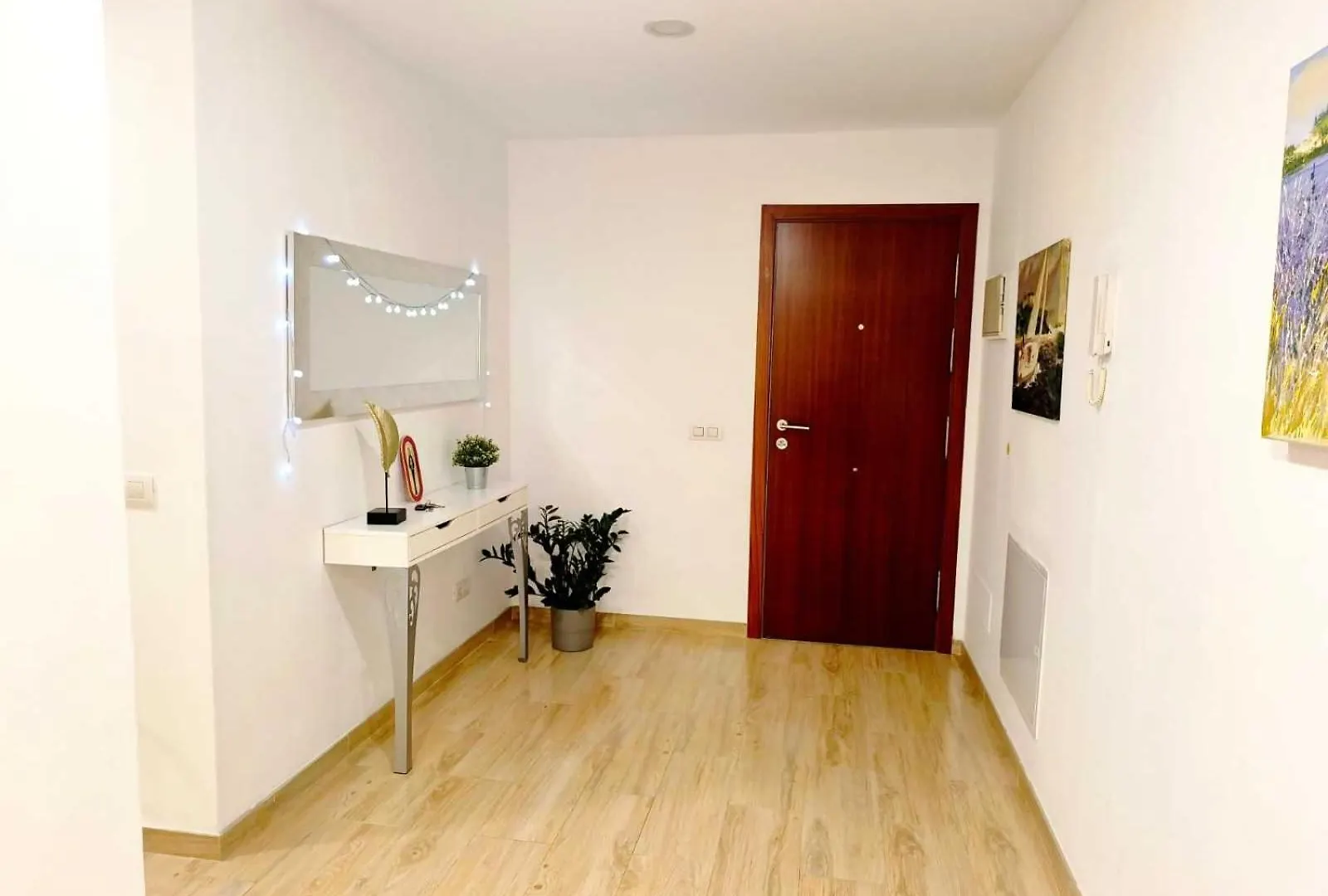 Suites Esencia Atlantica Confort Cerca Del Mar Telde 0*,  Spain