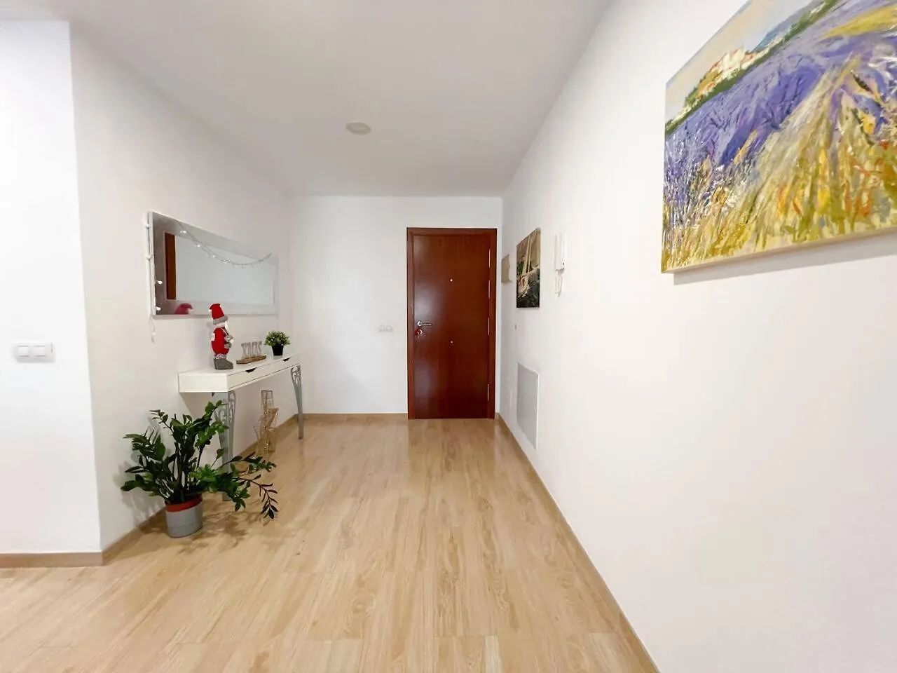 Suites Esencia Atlantica Confort Cerca Del Mar Telde
