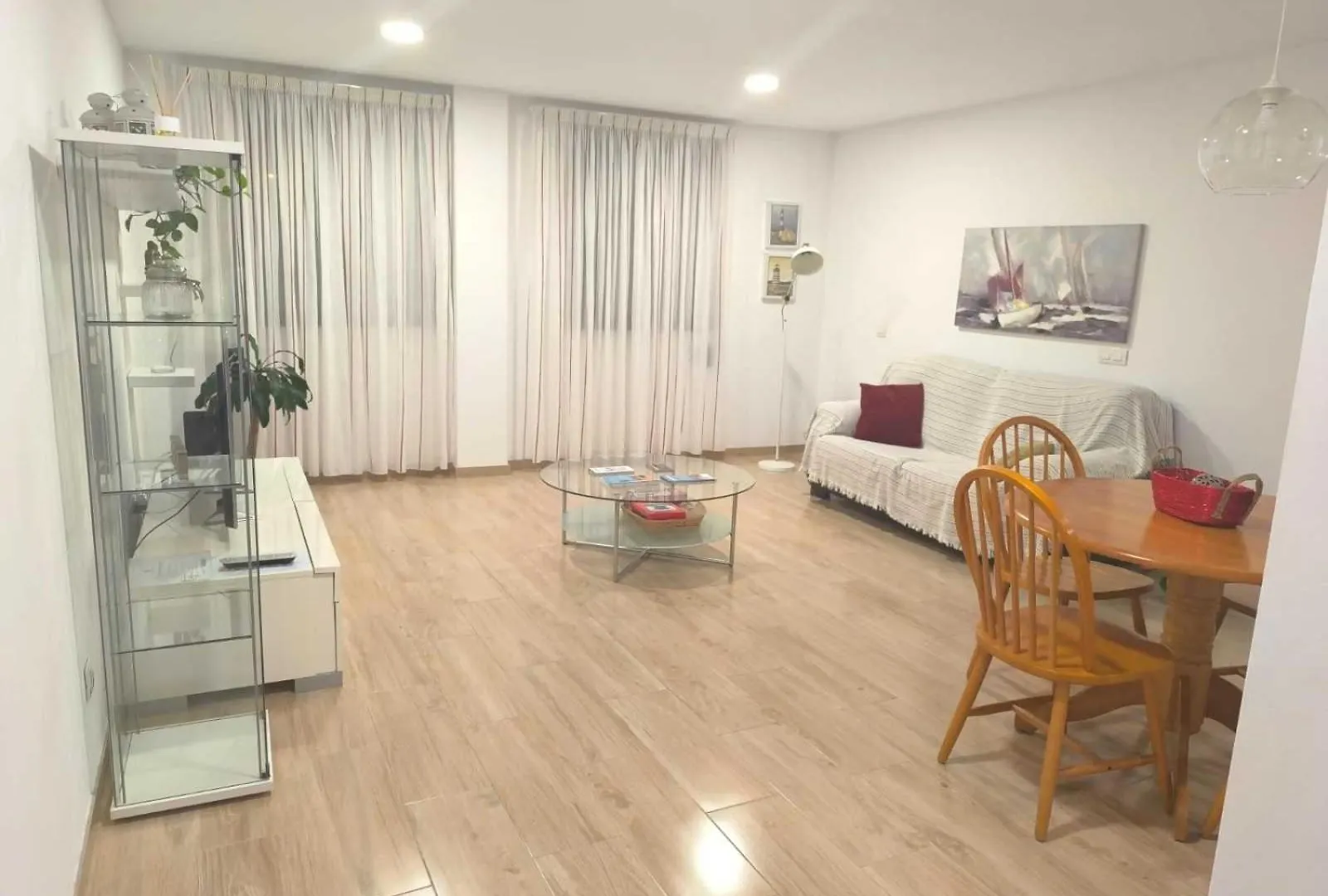 Suites Esencia Atlantica Confort Cerca Del Mar Telde Ισπανία